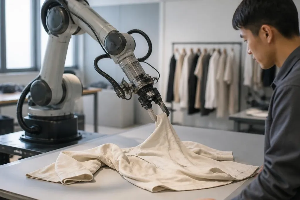 ai-is-changing-fashion-robotics-through-vision-touch-and-control-1200x800-v1.jpg